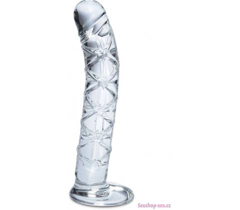 PIPEDREAM ICICLES No. 60