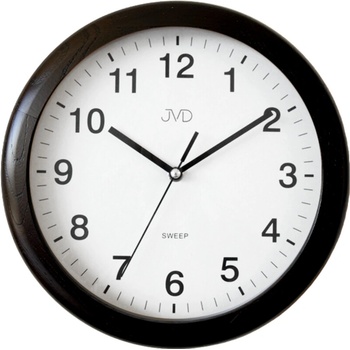 JVD NS19020.3