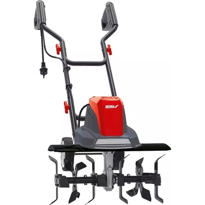 Dedra-Exim DED8710