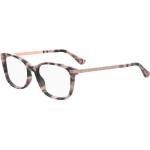 Jimmy Choo JC269 0T4