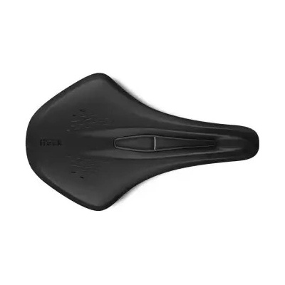 Fizik Terra Argo X1 čierna