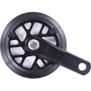 Prowheel A10BPP