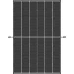 EcoFlow Ecoflow Trina Solar NEG18R. 28 BF високопроизводителен фотоволтаичен панел, 520W, черен (NEG18R.28 BF)