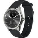 Withings Scanwatch 42mm