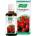 A.Vogel Хранителна добавка Тинктура Глог, A. Vogel Crataegisan Hawthorn 50 ml
