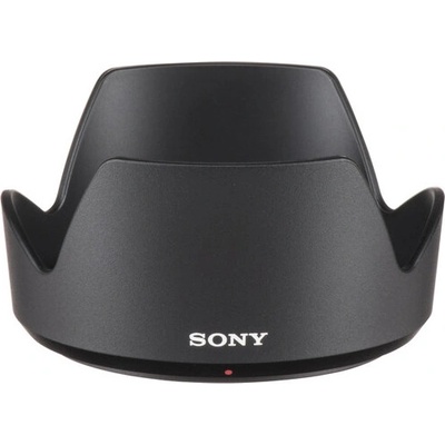 Sony Lens hood for SEL18135