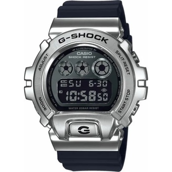 Image 1 of Casio GM-6900-1ER