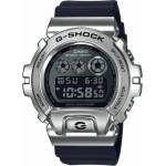 Casio GM-6900-1ER Часовници