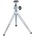 Fotomate M-063