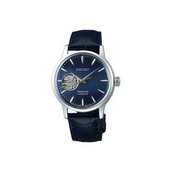 Seiko SSA785J1