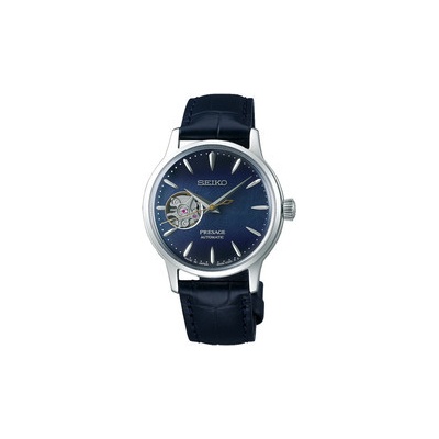 Seiko SSA785J1