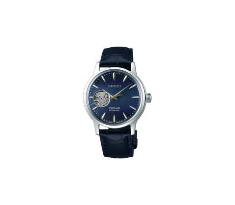 Seiko SSA785J1
