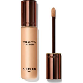 Guerlain Terracotta Concealer дълготраен коректор цвят 4N Neutral 11, 5ml