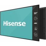 Hisense 50DM66D