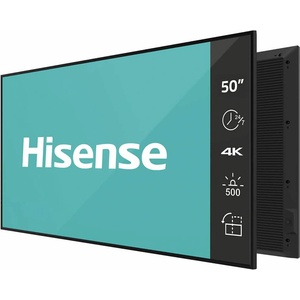 Hisense 50DM66D