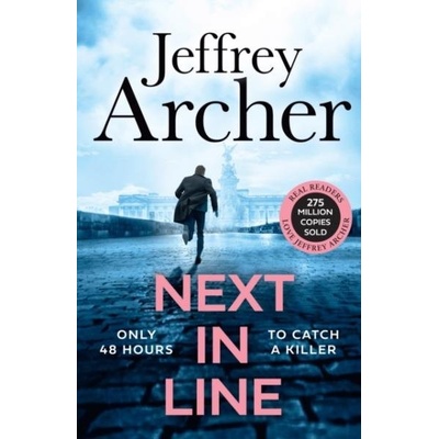 Next in Line