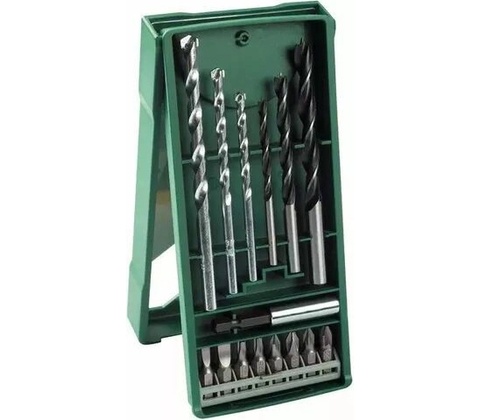 Bosch 2607019579