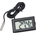 Hadex T164