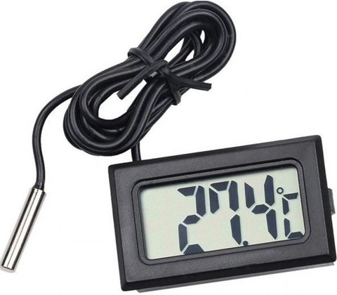 Hadex T164