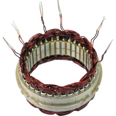 Stator, generátor AS-PL AS0046