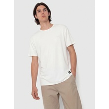 Flov Birken Relaxed white