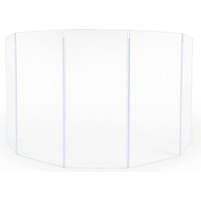 Multiplast - Akustická stěna BASIC