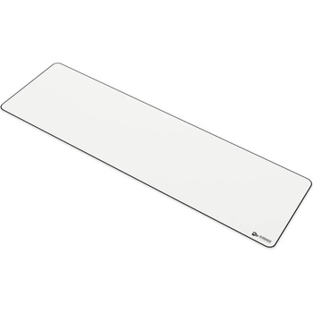 Image 1 of Glorious PC Gaming Race Extended GW-E