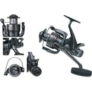 Tica Sportera 4507