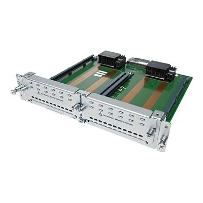 Cisco SM-X-NIM-ADPTR=