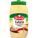 Durra Tahini sezamová pasta 800 g