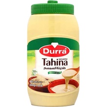 Durra Tahini sezamová pasta 800 g