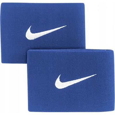 NIKE Guard Stay II