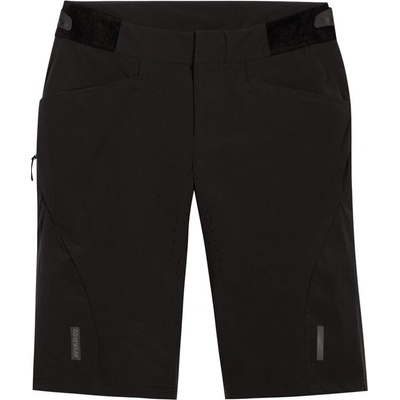 Gore Fernflow Shorts black 2026