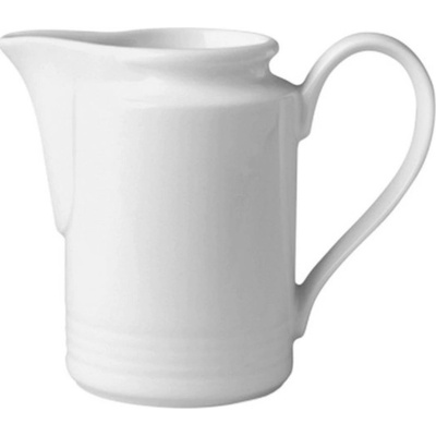 Rak Mléčenka BACR25D7 25 cl