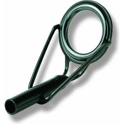 ZEBCO Očko koncové SIC 2,6x5,8mm
