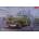 Roden 1941 Packard Clipper 1:35
