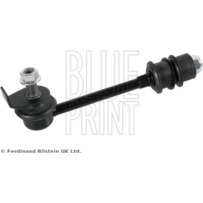 BLUE PRINT Tyc/vzpera, stabilisator ADN18562