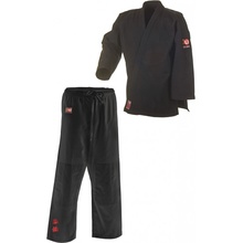 JU-SPORTS KIMONO NA SEBEOBRANU A JIU JITSU CAYON