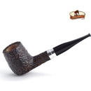 Savinelli Fuoco Rustic 616