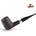 Savinelli Fuoco Rustic 616