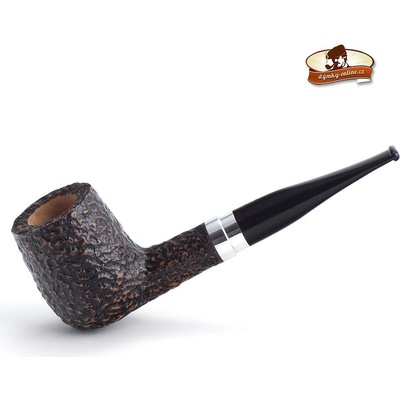 Savinelli Fuoco Rustic 616