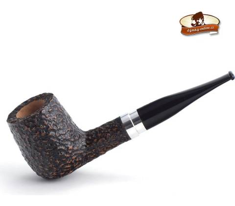 Savinelli Fuoco Rustic 616