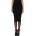 KILLSTAR Дамска пола KILLSTAR - Doom Doll - Black - KSRA013600