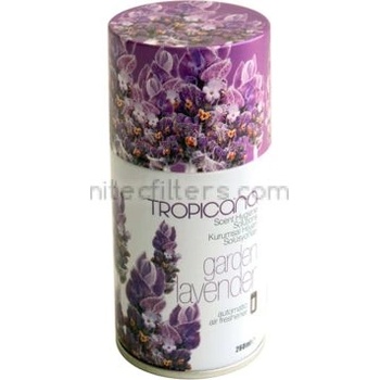 TROPICANA Резервен спрей TROPICANA 260 ml. , код М7374