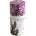 TROPICANA Резервен спрей TROPICANA 260 ml. , код М7374