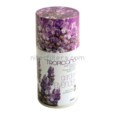 TROPICANA Резервен спрей TROPICANA 260 ml. , код М7374