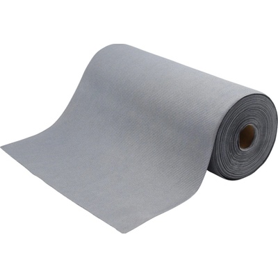Andyhoauto Tricot Roll Glass 50ks