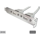 Digitus AK-300301-002-E