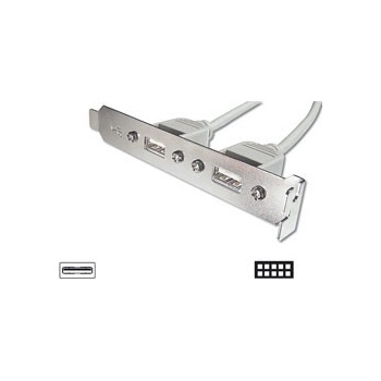 Digitus AK-300301-002-E