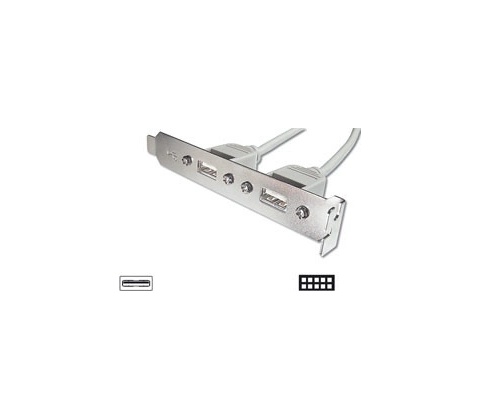 Digitus AK-300301-002-E